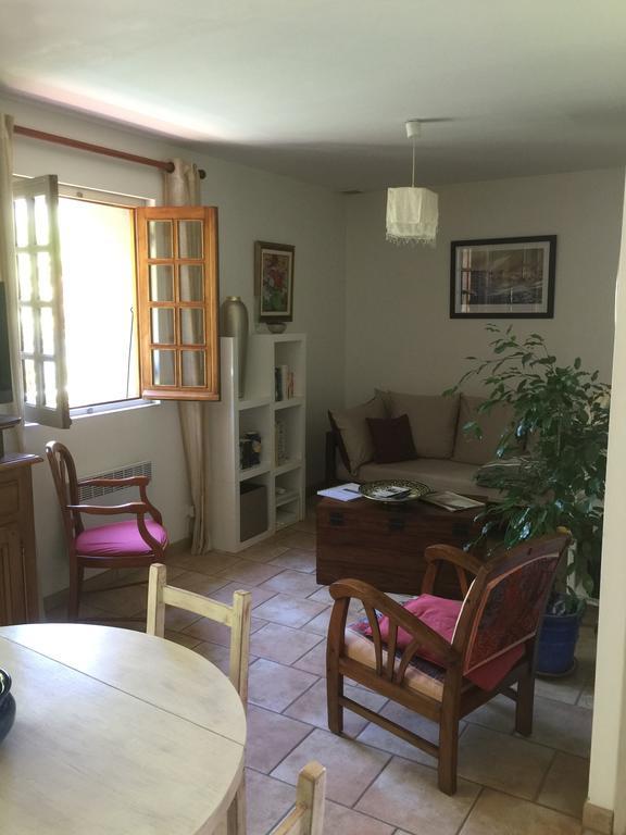 Gite , Maison De Vacances Avec Exterieur Et Terrasse Fleurie Meuble Tourisme 3 Etoiles Santa-Lucia-di-Tallano Exterior foto